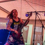 0216 NTEY Deathfest 2019